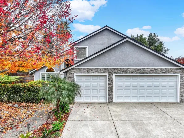 632 Cordelia Circle, Vacaville, CA 95687