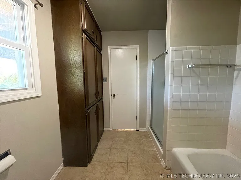 3925 E 60th Pl — Photo 34