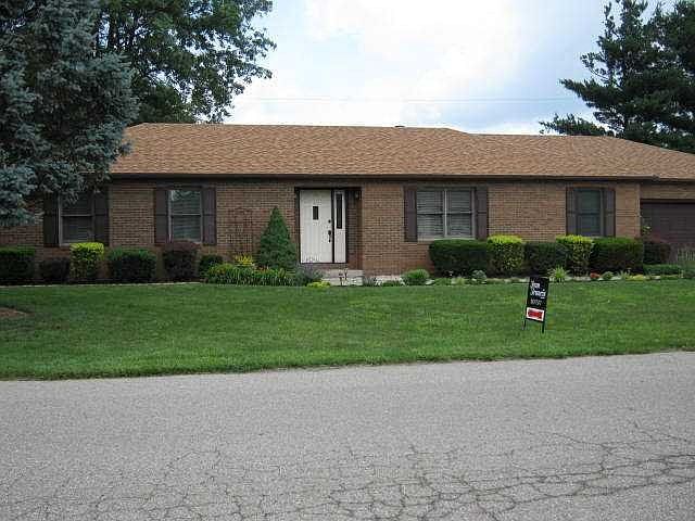 1st image of 109 Stafford Dr