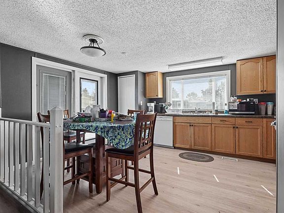 4th image of 5301 2nd St #12