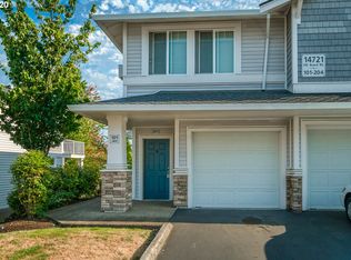 14721 SW Beard Rd UNIT 204, Beaverton, OR 97007
