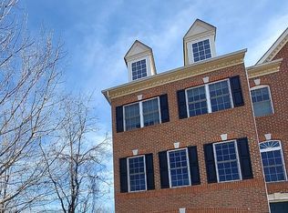 2476 Cheyenne Dr, Gambrills, MD 21054