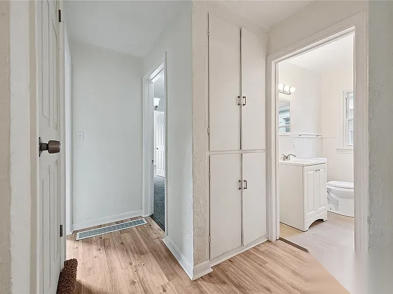 909 Turner Ave — Photo 10