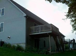18A Misty Meadow Ln, Oxford, MA 01540