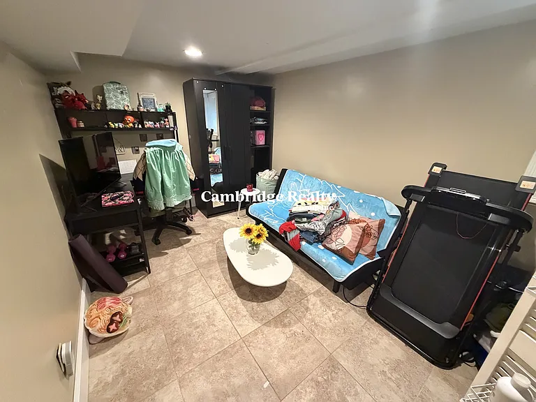 325 Elm St #2 — Photo 21