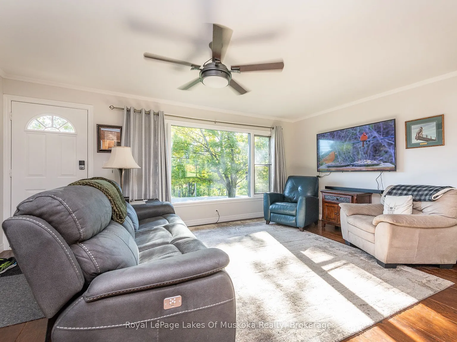 2 bed, $2,650 — Photo 3