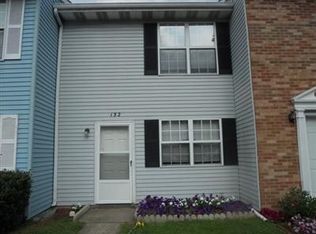132 Hillside Dr, Georgetown, KY 40324