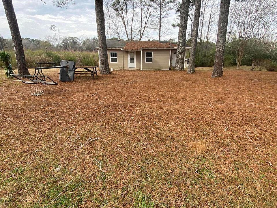 1st image of 2393 Trotter Rd