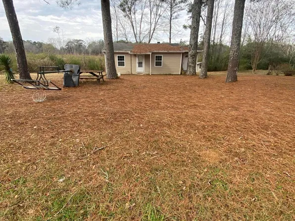 2393 Trotter Rd, Nauvoo, AL 35578