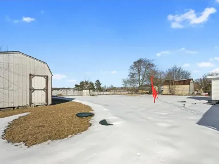 6222 Milford Harrington Hwy — Photo 2