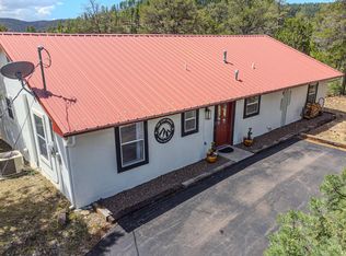 104&107 Edinburgh Pl, Ruidoso, NM 88345