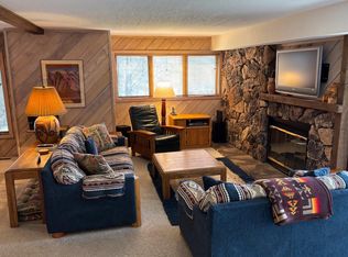 Fairway Nine, Sun Valley, ID 83353