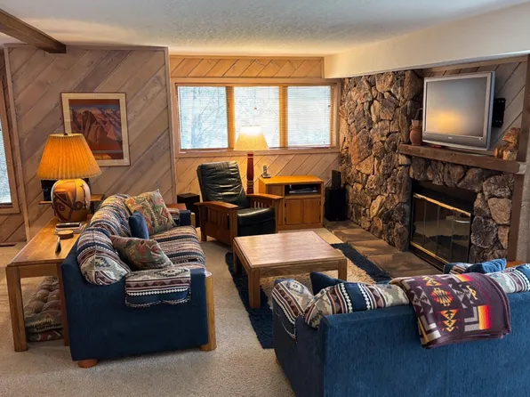 4301 Fairway Nine Dr, Sun Valley, ID 83353