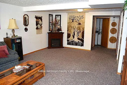 62 Brant Ct — Photo 27