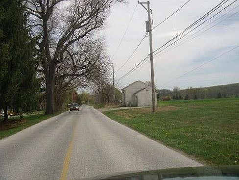 2nd image of 303 Octorara Rd