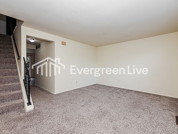 3rd image of 8219 Mount Carmel St