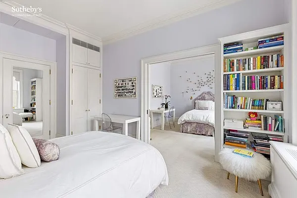 Sold by Sotheby's International Realty | media 13