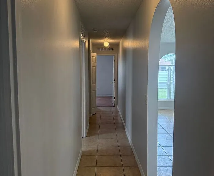 405 Francisco Way — Photo 20