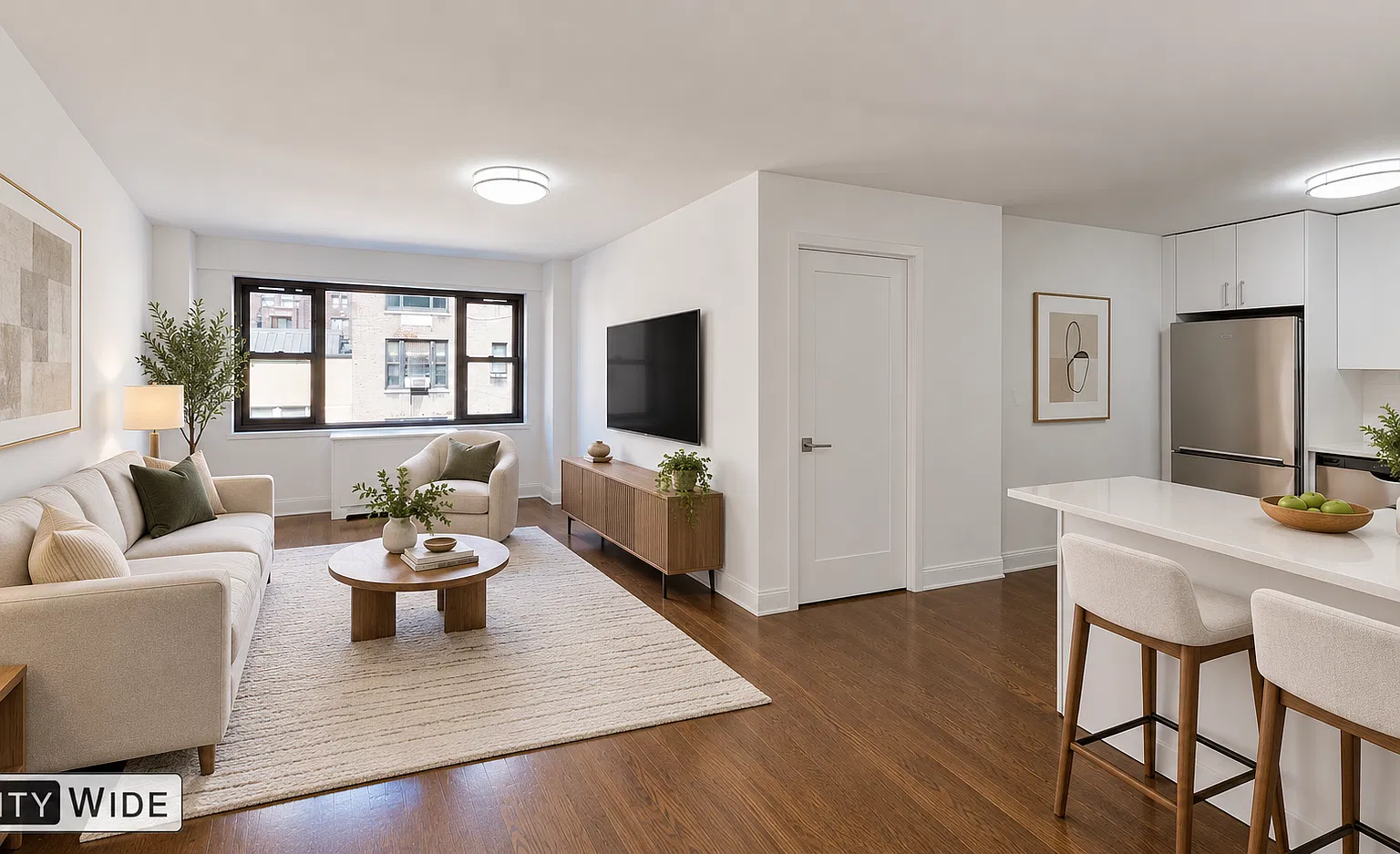 405 East 56th Street — Photo 1