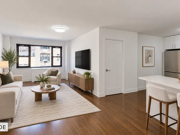 405 E 56th St, New York, NY