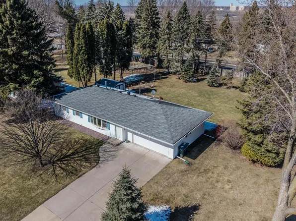 2700 Sunset Ln, Burnsville, MN 55337