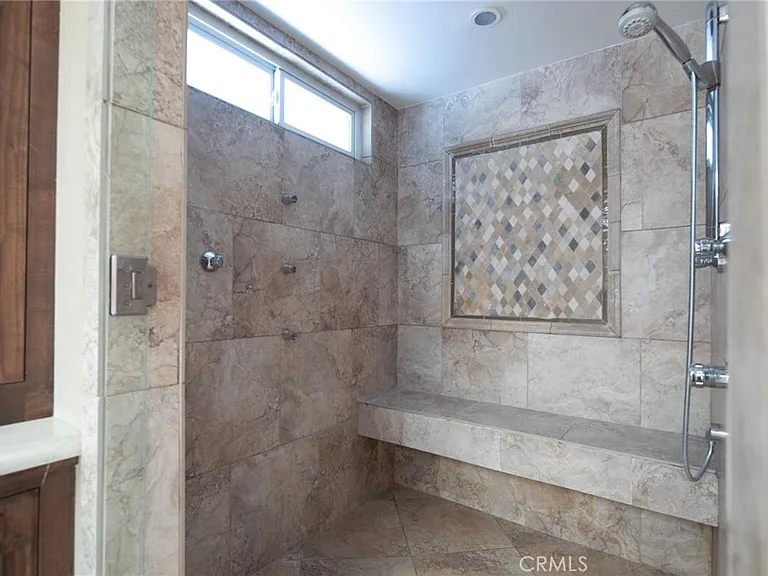 32161 E 9th Dr — Photo 21