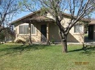 13678 3rd St, Yucaipa, CA 92399