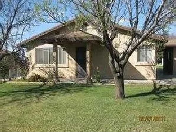 13678 3rd St, Yucaipa, CA 92399