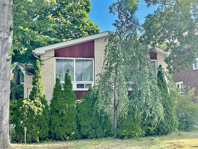 Kingsland Ln — Photo 3