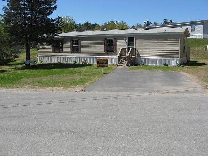 1st image of 84 Pyramid Pines Est