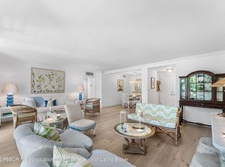 170 Chilean Ave APT 2A, Palm Beach, FL 33480