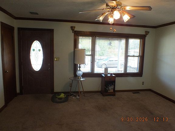 3rd image of 1040 Hudson Ave