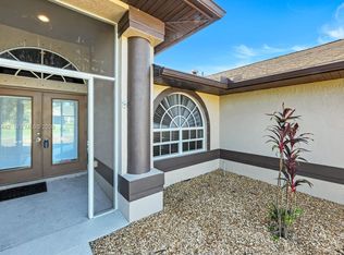 Cape Coral, Cape Coral, FL 33993