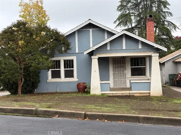 3121 Isabelle Ter, Oroville, CA 95966