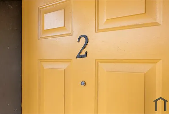 4811 Oakland St — Photo 19