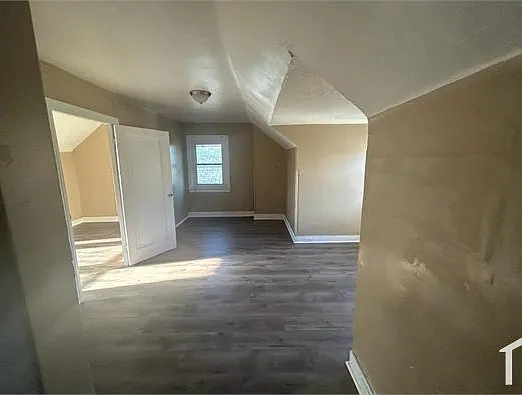 7009 Lemington Ave — Photo 7