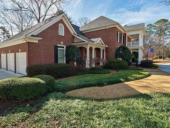 4th image of 3945 Merriweather Woods