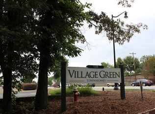 1108 Tiger Blvd APT 151, Clemson, SC 29631