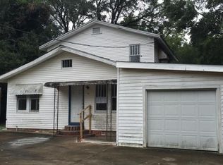 85 Webb Ln, Pensacola, FL 32505