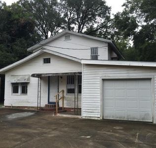 85 Webb Ln, Pensacola, FL, 32505