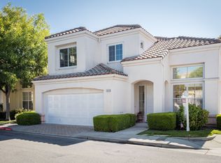 2921 Moreno Ave, Pleasanton, CA 94588