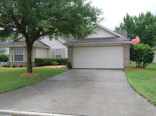 3070 Marbon Estates Ct, Jacksonville, FL 32223