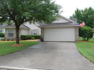 3070 Marbon Estates Ct, Jacksonville, FL, 32223