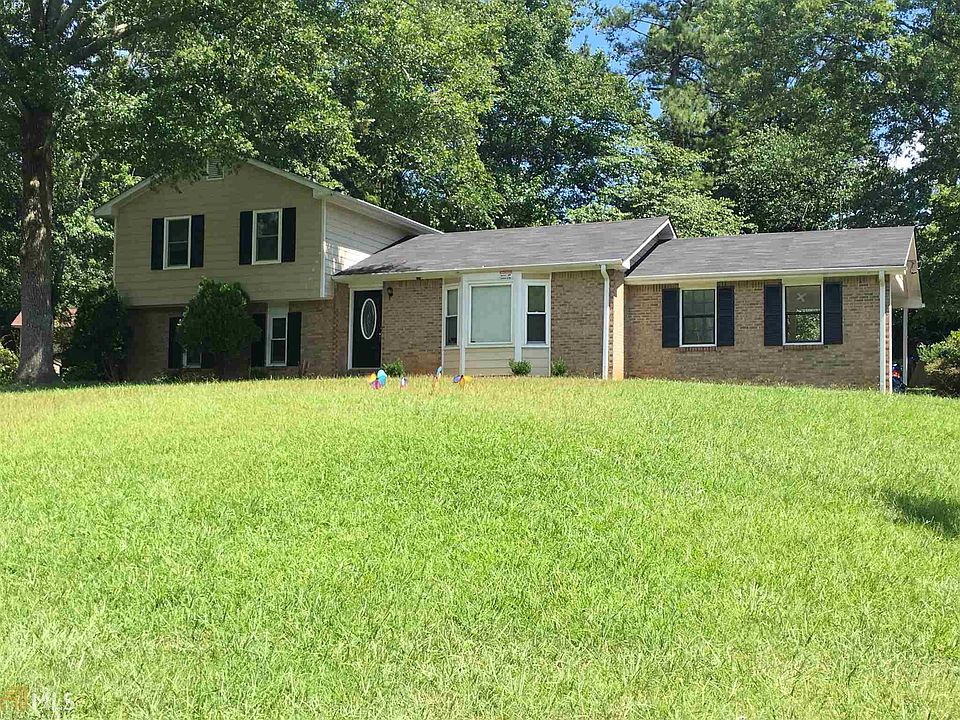 1st image of 4563 Plum Orchard Ln