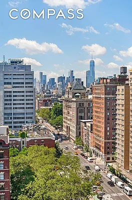 Rented by Compass | media 3