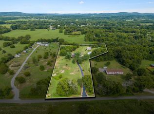 2251 Phillips Rd, Lebanon, TN 37087