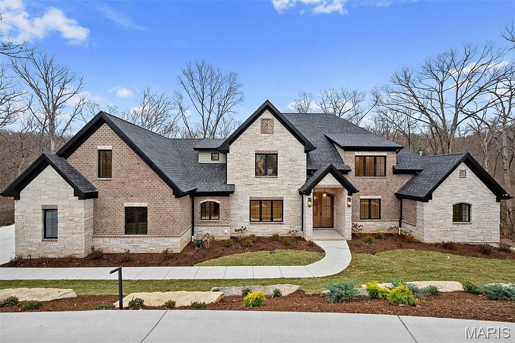 N♡ 16908 Lewis Spring Farms Rd, Wildwood, MO 63005 | MLS