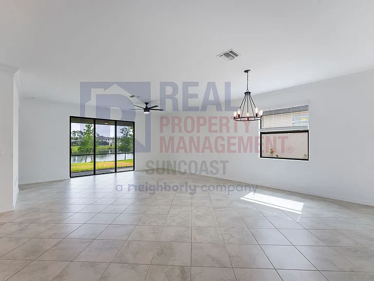 11160 Balfour St — Photo 6