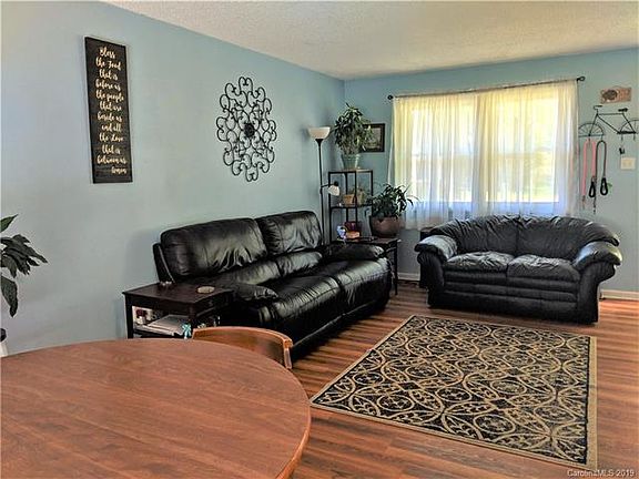 4th image of 225 King David Ln