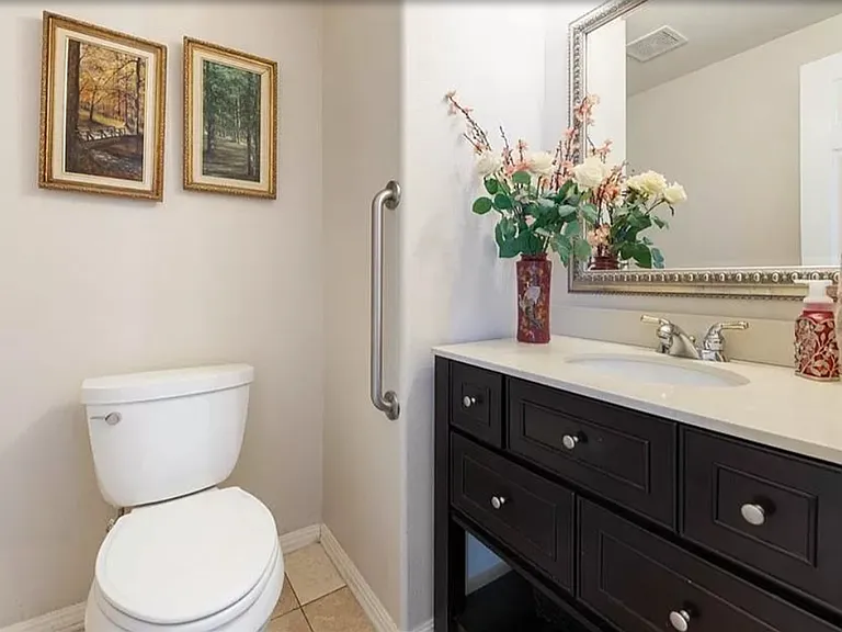 2278 Fernspring Dr — Photo 12